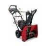 36002-toro-snowmaster-snowblower-34r-co14_3096s