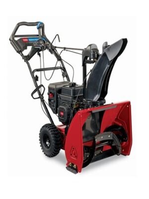 36002-toro-snowmaster-snowblower-34r-co14_3096s