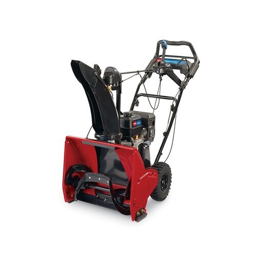 36002-toro-snowmaster-snowblowers-34l