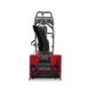 36002-toro-snowmaster-snowblowers-f