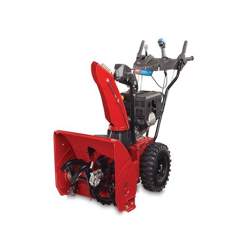 37798-toro-powermax-snowblower-34l