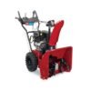 37798-toro-powermax-snowblower-34r-co18_4039s