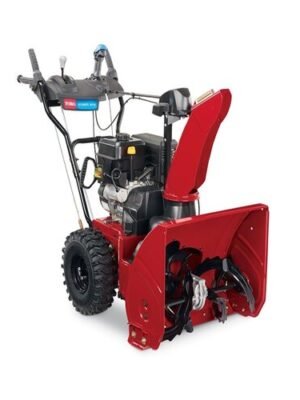 37798-toro-powermax-snowblower-34r-co18_4039s