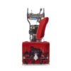 37798-toro-powermax-snowblower-f