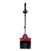 38361-toro-powershovel-snow-34f