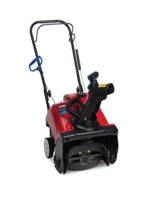 38472-toro-powerclear-snowblower-34r-co14_3021s_sn