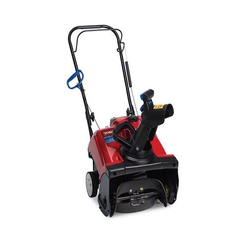 38472-toro-powerclear-snowblower-34r-co14_3021s_sn