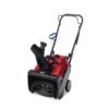 38472-toro-powerclear-snowblowers-34l