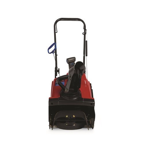 38472-toro-powerclear-snowblowers-f