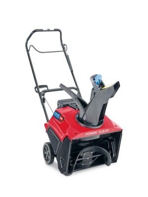 38752-toro-powerclear-snowblower-34r-co19_4222s_01