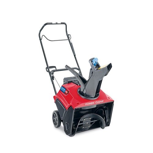 38752-toro-powerclear-snowblower-34r-co19_4222s_01