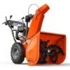 Ariens-921045