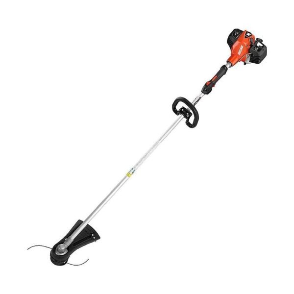 Coupe Herbe Echo SRM-2620