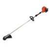 Coupe Herbe Echo SRM225-2