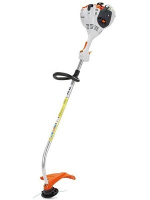 Coupe-herbe FS 40 C-E (2)