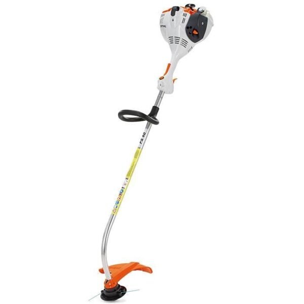 Coupe-herbe FS 40 C-E (2)