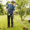 Coupe-herbe Stihl FS-56RC