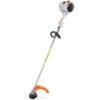 Coupe-herbe Stihl FS-56RC