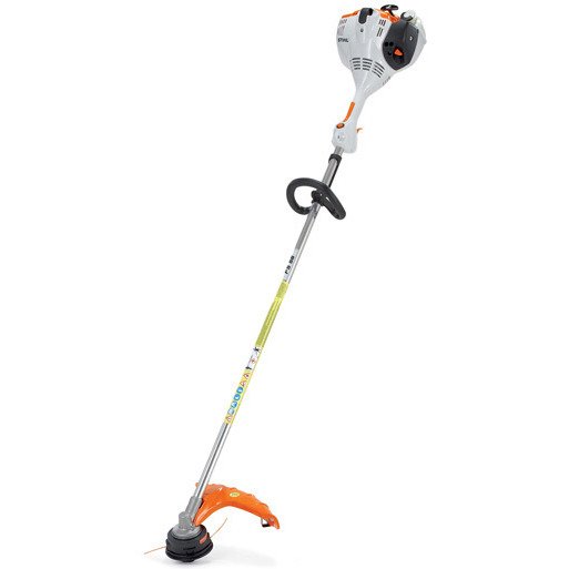 Coupe-herbe Stihl FS-56RC