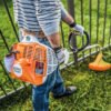 Stihl_FS40C-E