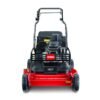 Tondeuse Toro Turfmaster