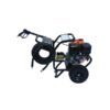 Laveuses à pression Ducar DGPW4200 Monselet Jardin 2