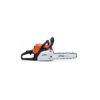 Scie à chaîne Stihl MS 180 C-BE Monselet