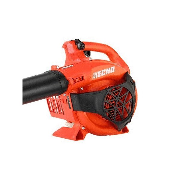Kit Démarreur à Rappel De Rechange Pour Souffleurs Echo PB-2520, EB252, EB262, PB-2620 - Avec Cordons De Traction