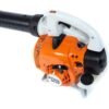 Souffleur STIHL BG 56 C-E Monselet 2