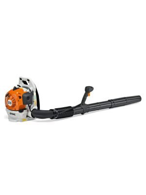 Souffleur STIHL BR 200 Monselet