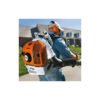 Souffleur STIHL BR 600 Monselet 1