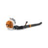 Souffleur STIHL BR 700 Monselet