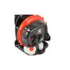 Souffleur Echo PB-770T Monselet 1