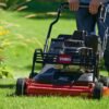 Tondeuse Toro Commerciale Turfmaster 22225 Monselet Jardin 1