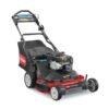 Tondeuse Toro Timemaster 21200 Monselet Jardin